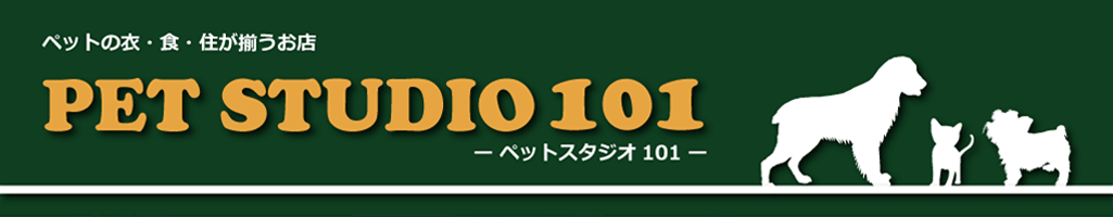 top_ber